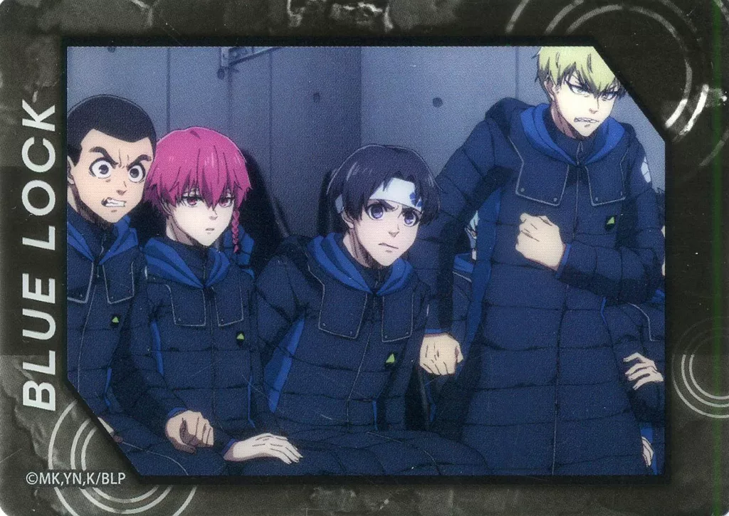 ブルーロック 五月雨 ふぁぼカ 13 0000000121113_C0aUK1G.jpg