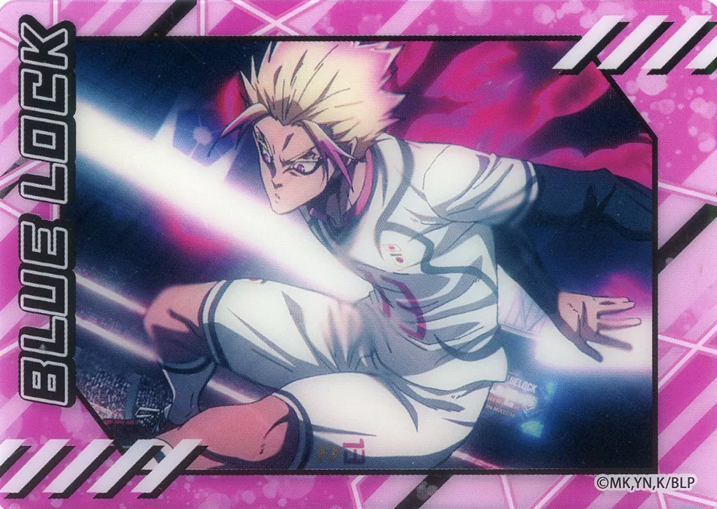 ブルーロック 五月雨 ふぁぼカ 14 858_1_1742961903-1280x720.jpg