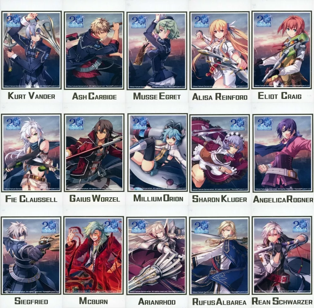 駿河屋 - 【買取】全15種セット 箔プリントフォト風カード 「羽プロ