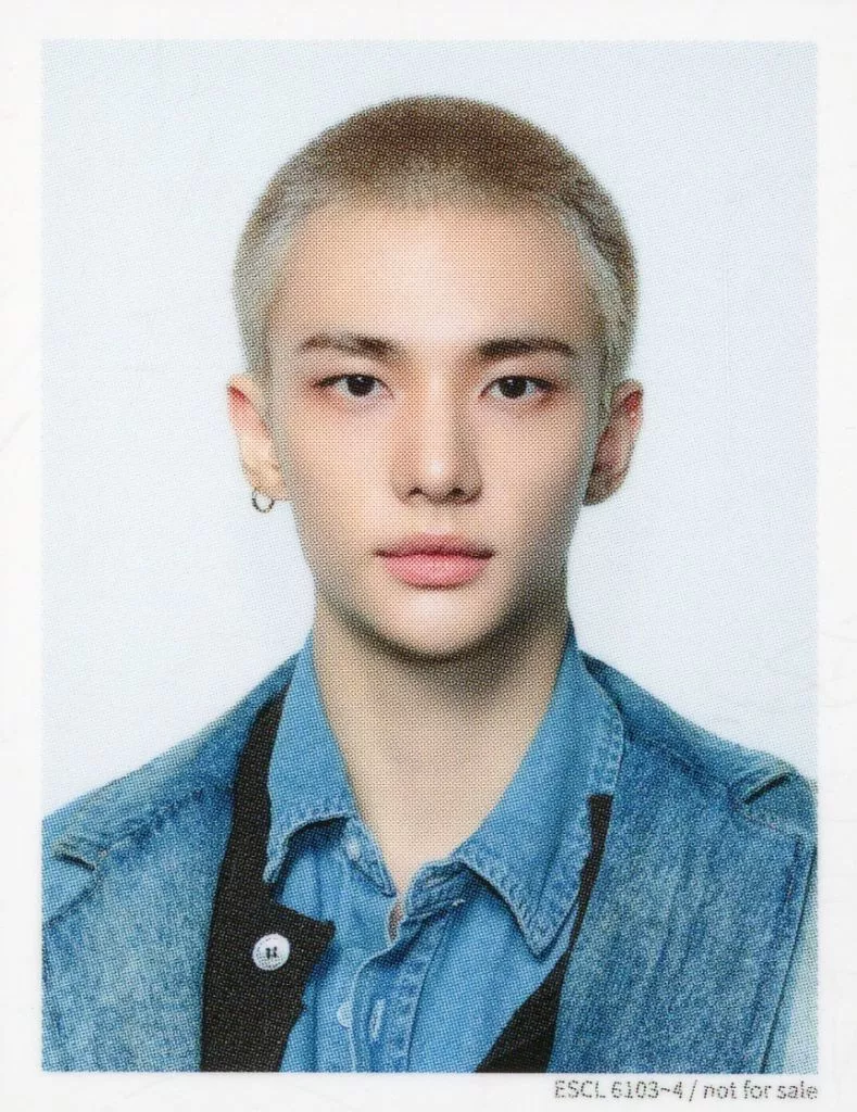 Stray Kids スキズ　Hollow 初回A ヒョンジン Stray Kids『Hollow』Special Site