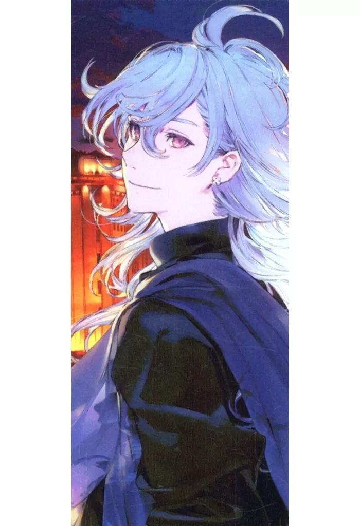 駿河屋 -<中古>キャスター/マーリン Camelot＆Co 「Fate/Grand Order