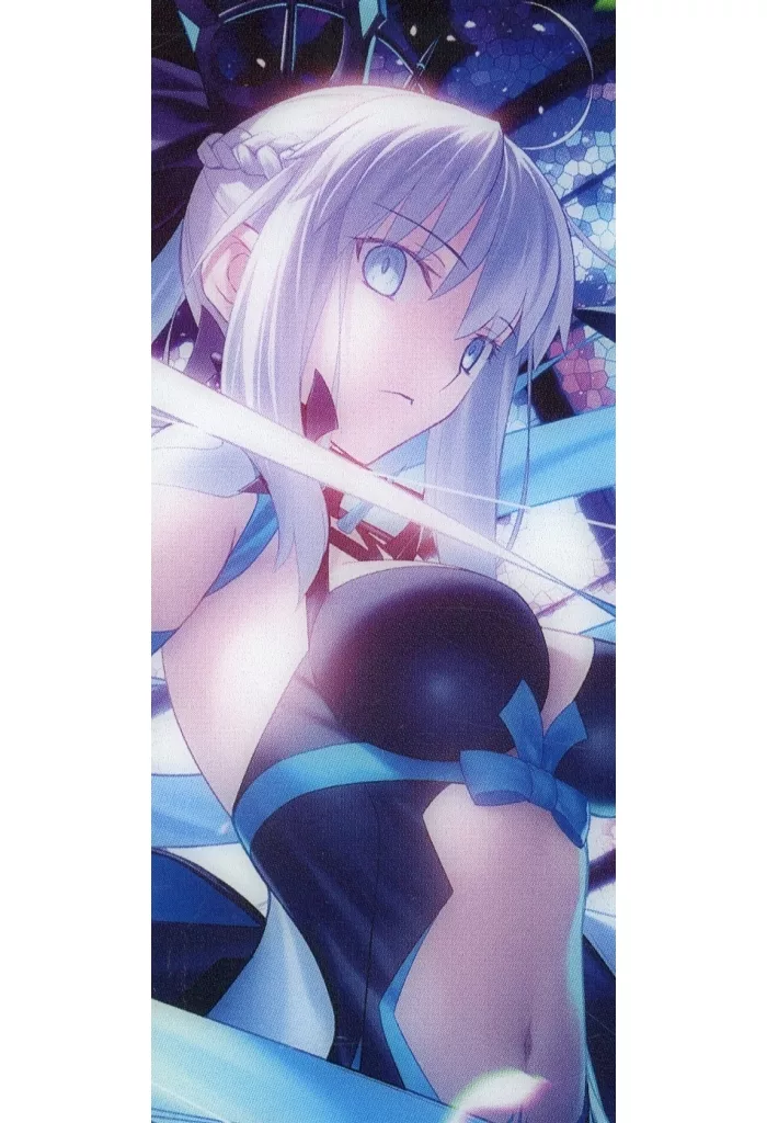 バーサーカー　編成画面風カード　アルジュナ　リリス　モルガン　fgo Fate グッズ-カード】Fate/Grand Order ランダム編成画面風カード