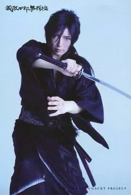 GACKT 眠狂四郎無頼控　特別限定BOX 他 Amazon.co.jp: GACKT眠狂四郎無頼控[DVD] (講談社オリジナル