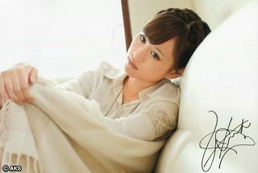 【希望金額で売ります前田敦子 生写真 デートポストカード 駿河屋 -<中古>前田敦子 TOKYOデートポストカード AKB48 CAFE＆SHOP