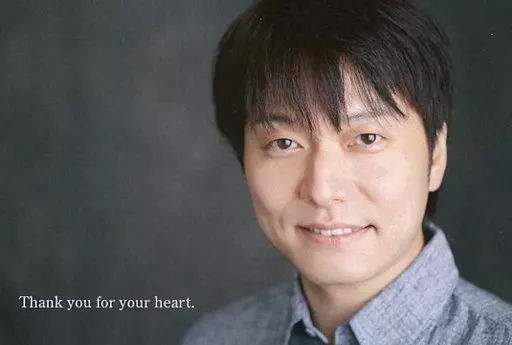 新品未開封 いつかどこかの僕について 野島健児 Amazon.co.jp: いつか