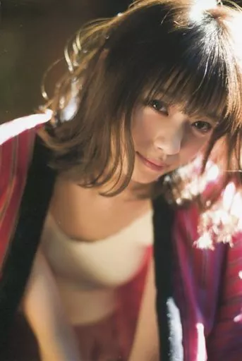駿河屋 -<中古>西野七瀬(乃木坂46) ポストカード 「BUBKA 2017年3月号 
