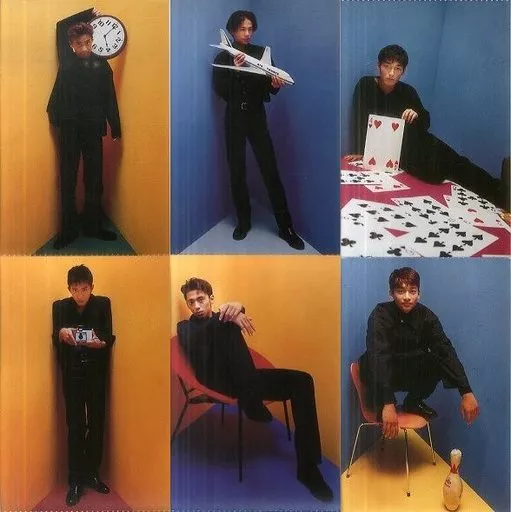 SMAP CD まとめ売り　ポストカードおまけ付き SMAP - SMAP 004／CDの通販 by Zatty ｜スマップならラクマ