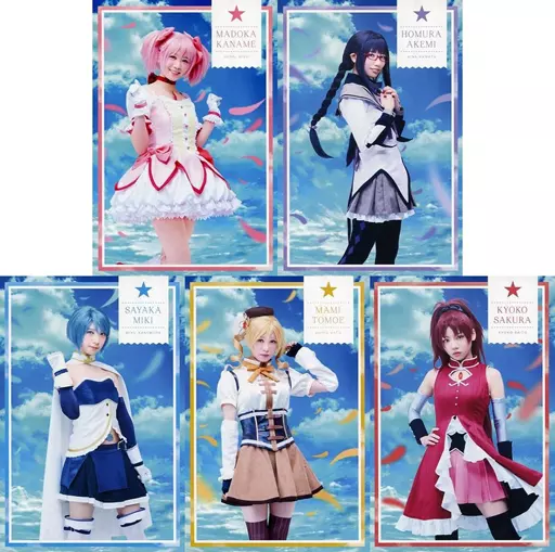 日向坂46 金村美玖　マネパカード　マギアレコード　2種セット 日向坂46 金村美玖 マネパカード マギアレコード 2種セット