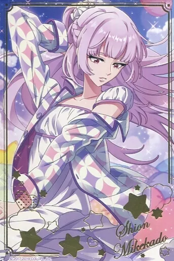 紫音さん 🍁How many hairstyles does Shion have? 【#shorts #YukkuriLive