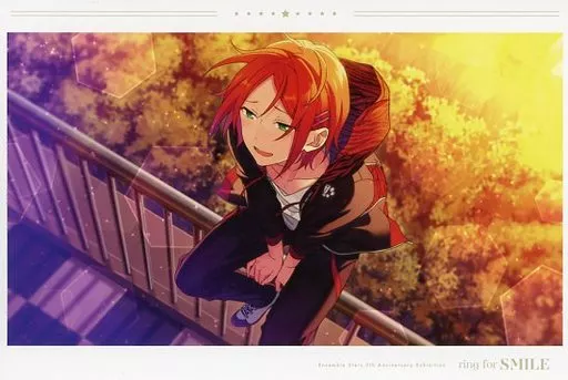 葵ひなた 展示会 ポストカード 2026年最新】Yahoo!オークション -葵ひなた ポストカードの中古品