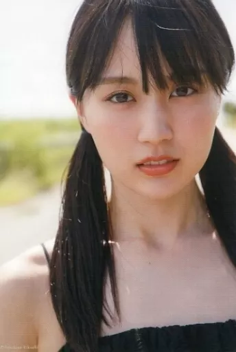 アイドル　写真集　ポストカード　まとめ売り　② 小林由依（櫻坂46）2nd写真集『意外性』特典ポストカード、写真