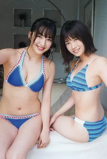 当選】田島芽瑠 HKT48☆図書カード☆ヤングアニマル ヤングアニマル