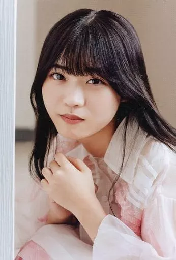 僕が見たかった青空 金澤亜美 ポストカード まとめ売り B.L.T.2026年6月号【セブンネット限定特典：金澤亜美（僕が見たかった