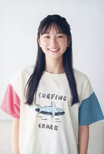 駿河屋 - 【買取】塩釜菜那(僕が見たかった青空) ポストカード 「blt
