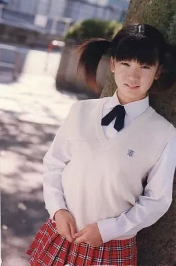 竹内優美子 / みるきぃHiスクール。 #72