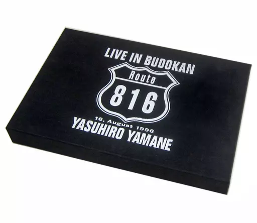 山根康広 Route 816 LIVE IN BUDOKAN Amazon.co.jp: Route 816 LIVE IN BUDOUKAN [DVD] : 山根康広, 山根