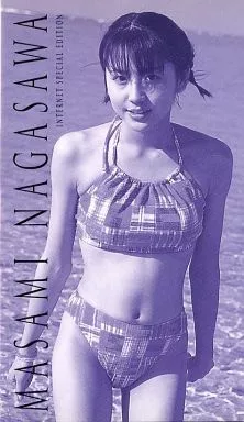 【新品未開封】長澤まさみ DVD Petit+D Yahoo!オークション - THE COMPLETE 長澤まさみ DVD