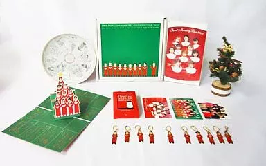 駿河屋 -<中古>モーニング娘。 / Sweet Morning Box 2000（その他）