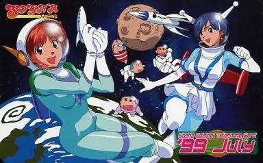 駿河屋 -【アダルト】<中古>藤堂あすか/美樹/計6名「VIPER CTR -あすか