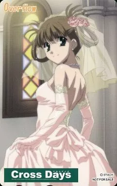 School Daysシリーズ　20周年記念コラボカフェ　 黒田光セット School Daysシリーズ20周年記念コラボカフェ 缶バッジ 黒田光 - メルカリ