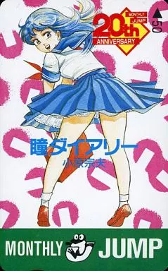 瞳ダイアリー 新装版 900ページ Amazon.co.jp: 瞳ダイアリー 新装版 : 小原 宗夫: 本