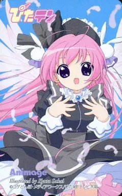 ぴたテン　美紗BOX オリジナルカード・コレクション 2025年最新】美紗 ぴたテンの人気アイテム - メルカリ