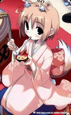 猫宮のの「幼なじみとの暮らし方」 C70