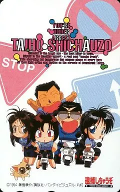 【真作】金畑　実「スイートピーの花」東京美大　師・藤島武二　光風会　鳥取米子 FRUITS ZIPPER・松本かれんとCUTIE STREET・桜庭遥花のユニット、PiKi