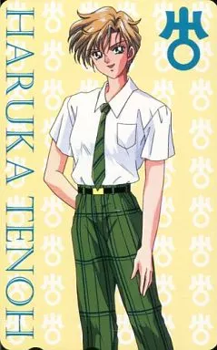 Amazon.co.jp: 1994年 ツインキャラカード 美少女戦士