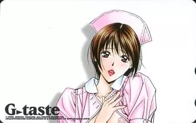 G taste ライター　瀬能明日香 jp/瀬能 明日香 | G-taste | ACDB