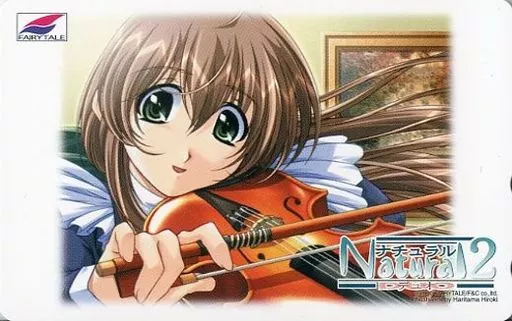 那良伊千鳥◼️CD 2タイトルセット販売 らしんばん通販 Yahoo!店 - CD｜Yahoo!ショッピング