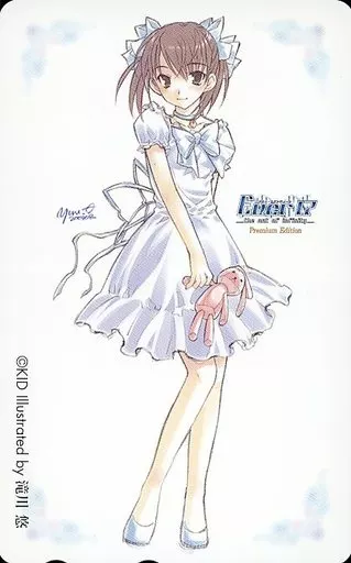 Ever17　シナリオ&ビジュアルガイド　ゲーサイド Amazon.co.jp: Ever17 -the out of infinity- [恋愛ゲームセレクション
