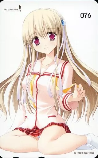 前園・Clarissa・皐「HoneyComing -ハニーカミング-」 アンケート 抽プレ