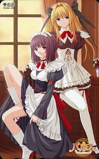 パルフェ ～ショコラ second brew～　夏海里伽子　缶バッジ　希少 パルフェ ～ショコラ second brew～ 夏海里伽子 缶バッジ 希少 2026年