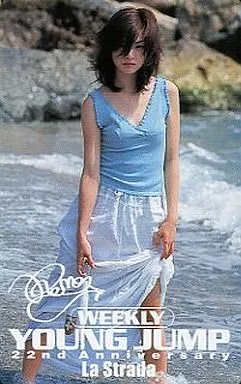 田中麗奈 DVD 5本まとめ売り 田中麗奈 写真集 【 2冊セット 】 - メルカリ