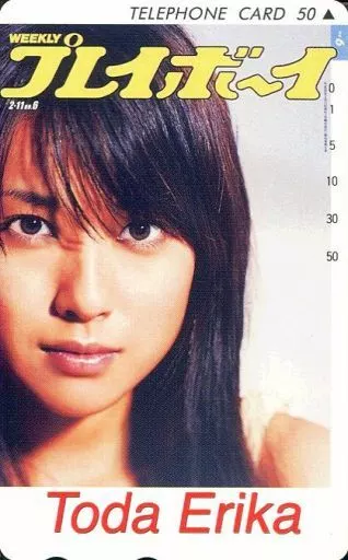 週刊プレイボーイ 未開封 2009年11月2日号 AKB48 戸田恵梨香 希少品 週刊プレイボーイ 未開封 2009年11月2日号 AKB48 戸田恵梨香 希少品