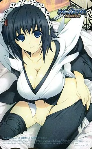 駿河屋 -<中古>(※表面ヤケ有り)いろは「図書カード500円