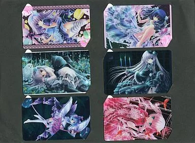 と*う様 てぃんかーべる　てぃんくる　まとめ売り 楽天市場】てぃんかーべる てぃんくるの通販