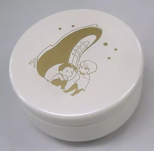 【ユーリ!!! on ICE】缶ケース ヴィクトル・ニキフォロフ＆勝生勇利(DADA) C95/Ciaz