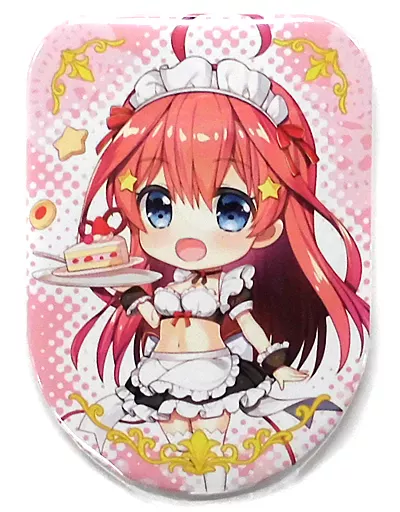 サンクリ2019 summer ESSENTIA 藤真拓哉 中野二乃 抱き枕カバー Yan-Yam サンクリ2019 summer ESSENTIA 藤真拓哉 中野三玖 ウェディング三玖