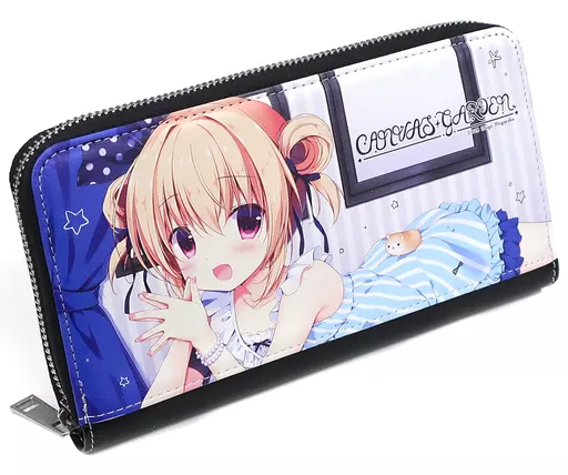 宮坂みゆ FANBOX 継続特典 限定 シエルちゃん 等身大タペストリー 