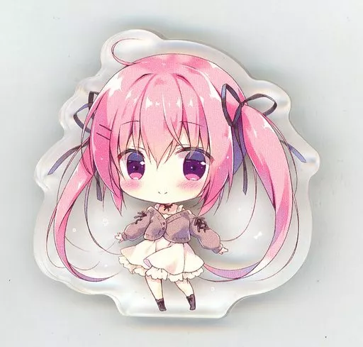 宮坂みゆ 宮坂なこ アクスタ CANVAS+GARDEN 宮坂みゆ 宮坂なこ アクスタ CANVAS+GARDEN 【公式通販】