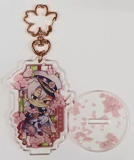 オカマニちゃんの温泉ライフ other/ZHOI132078image