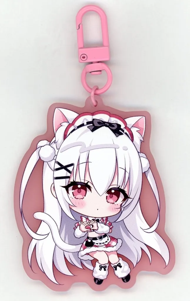 破魔の巫女 淫獄に堕つ / はるこん / ほっけばいん！ other/ZHOU100483image