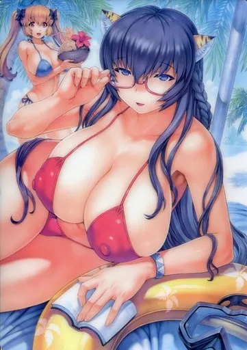 【オリジナル】B5クリア下敷き(モグダン) C92新刊同時購入商品/とらのあな