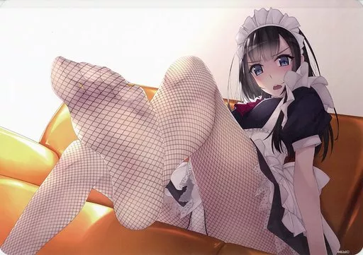 【オリジナル】A3デスクマット B絵柄Ver(村上水軍) 村上水軍イラスト展/とらのあな