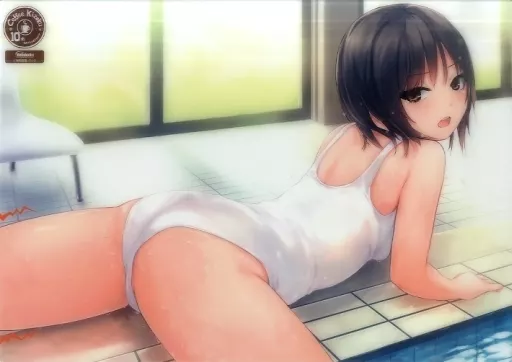 【オリジナル】B4デスクマット(珈琲貴族) 2017.10新刊購入特典/ロイヤルマウンテン＆メロンブックス