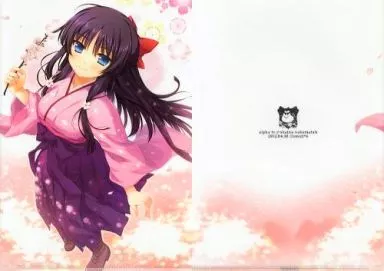 有葉 A4クリアファイル Amazon.co.jp: プラス クリアファイル A4縦 20ポケット Pasty フルーツ