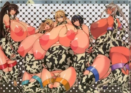 【艦隊これくしょん～艦これ～】A4クリアファイル(テツビレ) C90/IRON FIN