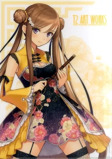 tony先生 TAG クリアファイル グッズ ART : T2 2026年最新Yahoo